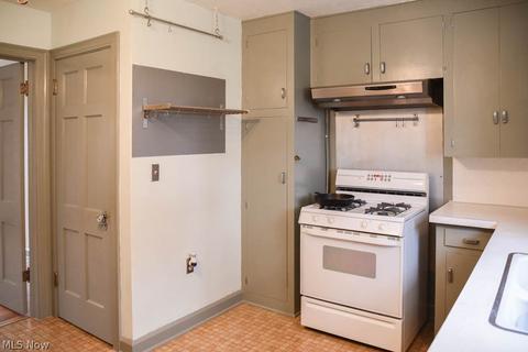 1801 Broad Ave NW, Canton, OH 44708 photo 6