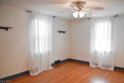 1801 Broad Ave NW, Canton, OH 44708 photo 13