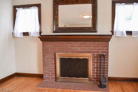 1801 Broad Ave NW, Canton, OH 44708 photo 11