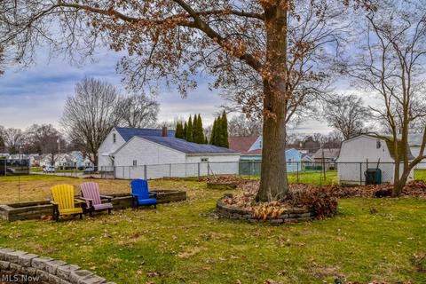 1801 Broad Ave NW, Canton, OH 44708 photo 20