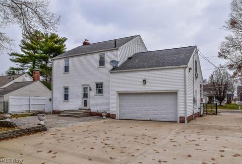 1801 Broad Ave NW, Canton, OH 44708 photo 17