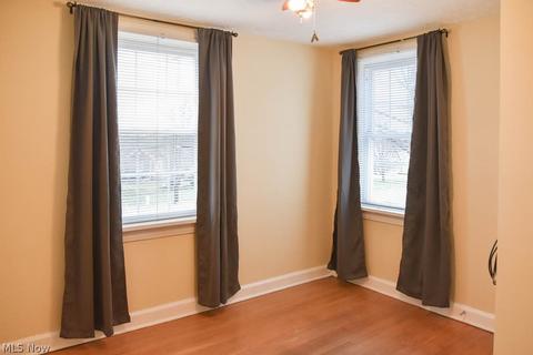1801 Broad Ave NW, Canton, OH 44708 photo 14