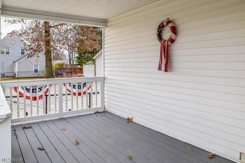 1801 Broad Ave NW, Canton, OH 44708 photo 22