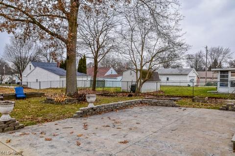 1801 Broad Ave NW, Canton, OH 44708 photo 18