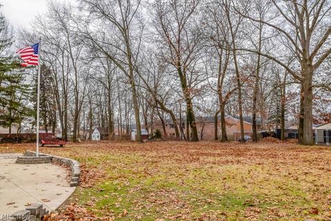 1801 Broad Ave NW, Canton, OH 44708 photo 3