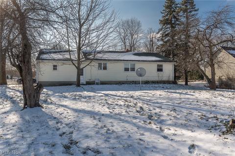 5485 Middle Ridge Rd, Madison, OH 44057 photo 20