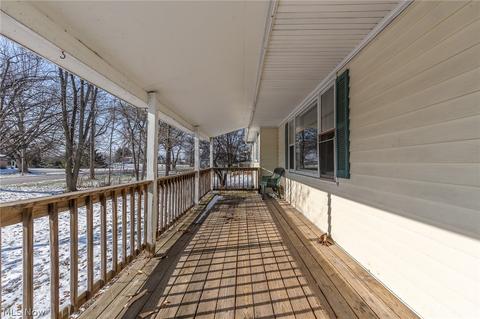 5485 Middle Ridge Rd, Madison, OH 44057 photo 18