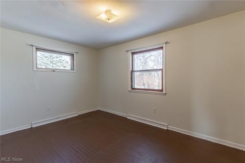 5485 Middle Ridge Rd, Madison, OH 44057 photo 10