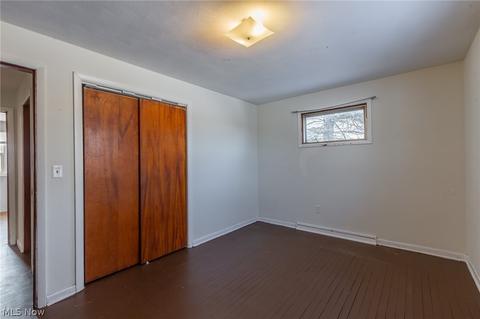 5485 Middle Ridge Rd, Madison, OH 44057 photo 11