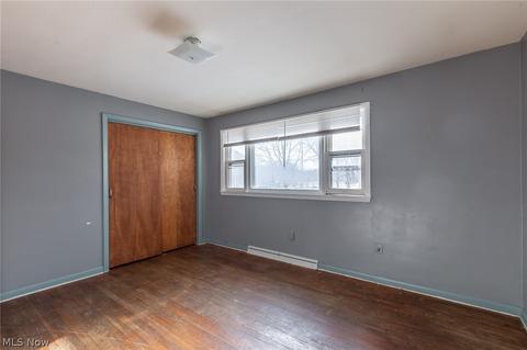 5485 Middle Ridge Rd, Madison, OH 44057 photo 9