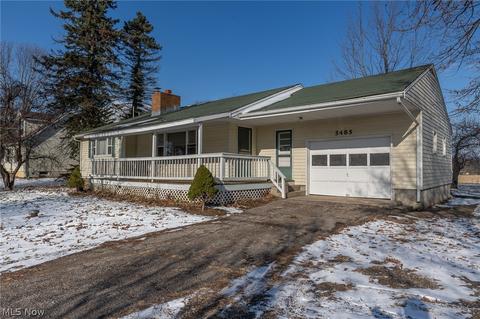 5485 Middle Ridge Rd, Madison, OH 44057 photo 2