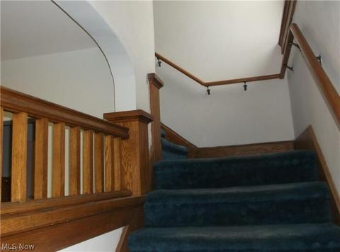 2007 E Wheeling Ave, Cambridge, OH 43725 photo 19