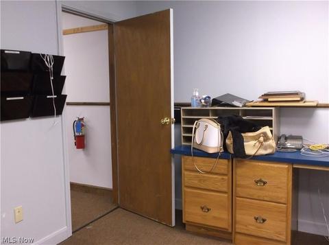 2007 E Wheeling Ave, Cambridge, OH 43725 photo 10