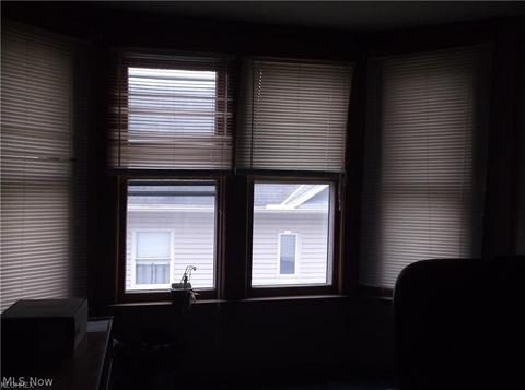 2007 E Wheeling Ave, Cambridge, OH 43725 photo 23