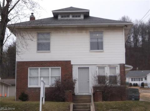 2007 E Wheeling Ave, Cambridge, OH 43725 photo 1