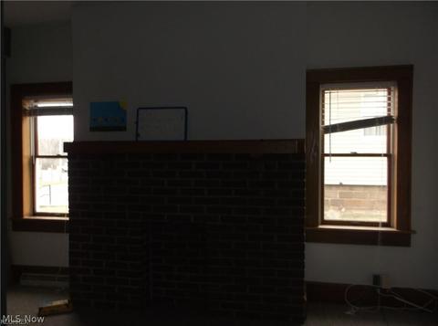 2007 E Wheeling Ave, Cambridge, OH 43725 photo 18