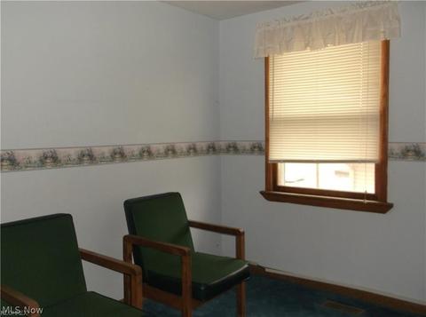 2007 E Wheeling Ave, Cambridge, OH 43725 photo 22