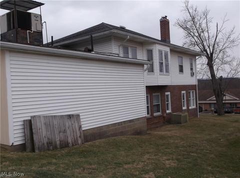 2007 E Wheeling Ave, Cambridge, OH 43725 photo 7