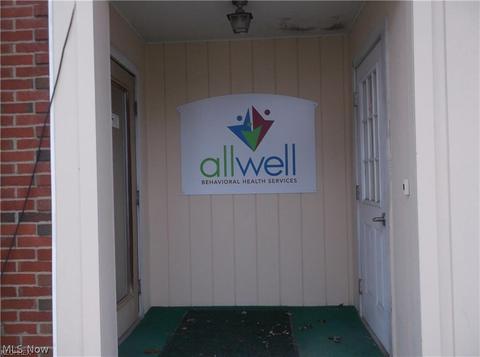 2007 E Wheeling Ave, Cambridge, OH 43725 photo 5