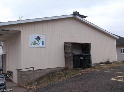 2007 E Wheeling Ave, Cambridge, OH 43725 photo 6
