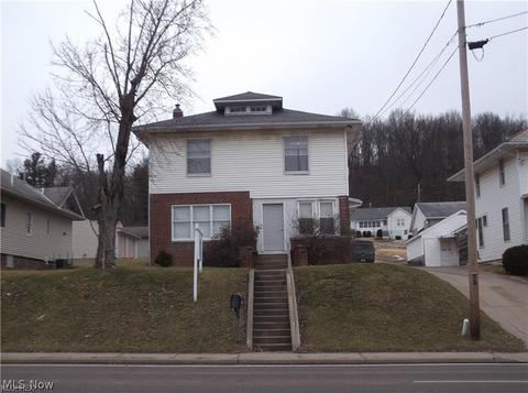 2007 E Wheeling Ave, Cambridge, OH 43725 photo 2
