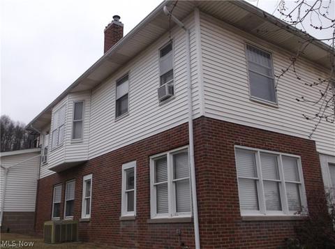 2007 E Wheeling Ave, Cambridge, OH 43725 photo 3