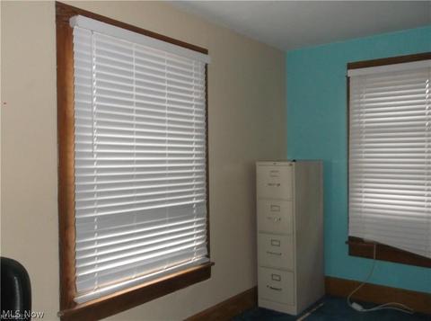 2007 E Wheeling Ave, Cambridge, OH 43725 photo 21
