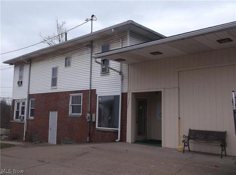 2007 E Wheeling Ave, Cambridge, OH 43725 photo 4