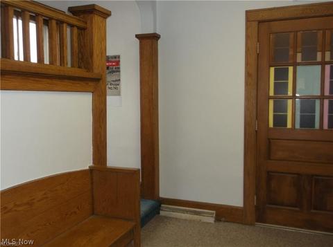 2007 E Wheeling Ave, Cambridge, OH 43725 photo 14