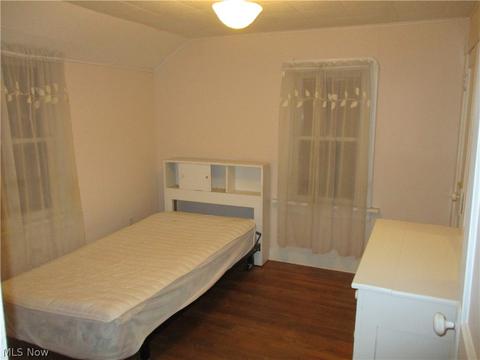 10843 Lagrange Rd, Elyria, OH 44035 photo 14