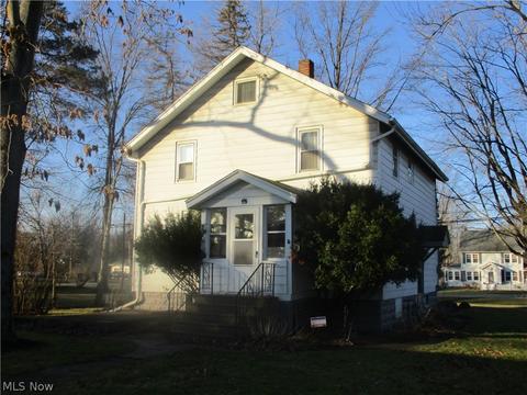 10843 Lagrange Rd, Elyria, OH 44035 photo 17