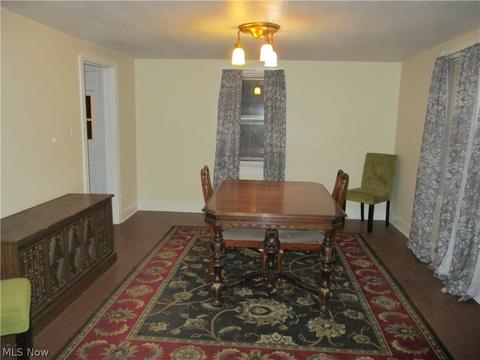 10843 Lagrange Rd, Elyria, OH 44035 photo 11