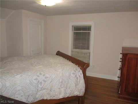 10843 Lagrange Rd, Elyria, OH 44035 photo 12