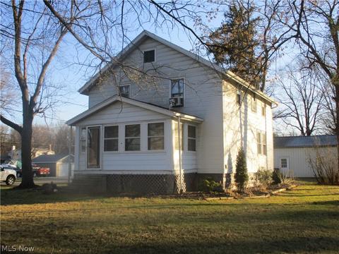 10843 Lagrange Rd, Elyria, OH 44035 photo 2
