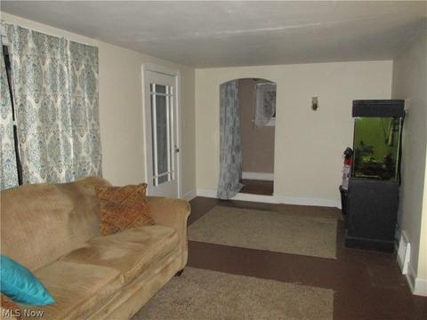 10843 Lagrange Rd, Elyria, OH 44035 photo 5