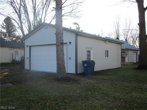 10843 Lagrange Rd, Elyria, OH 44035 photo 19