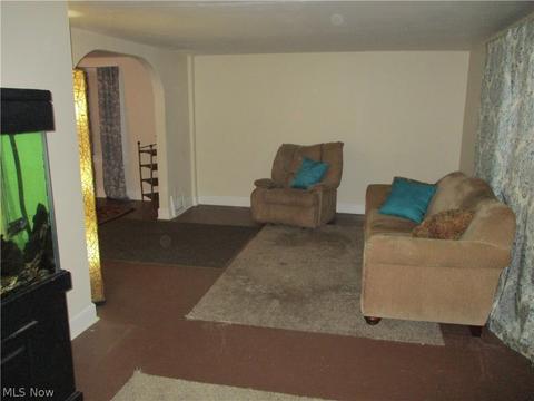 10843 Lagrange Rd, Elyria, OH 44035 photo 6