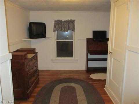 10843 Lagrange Rd, Elyria, OH 44035 photo 7