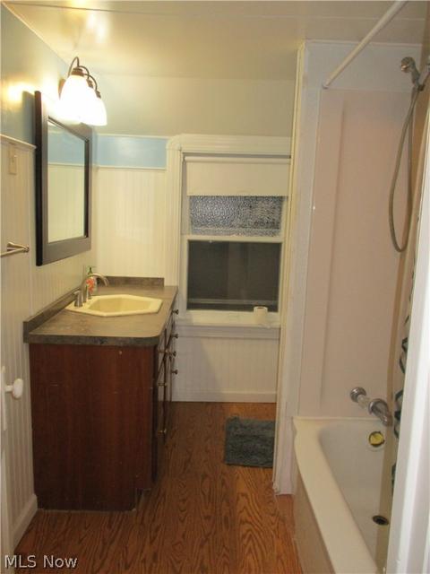 10843 Lagrange Rd, Elyria, OH 44035 photo 16
