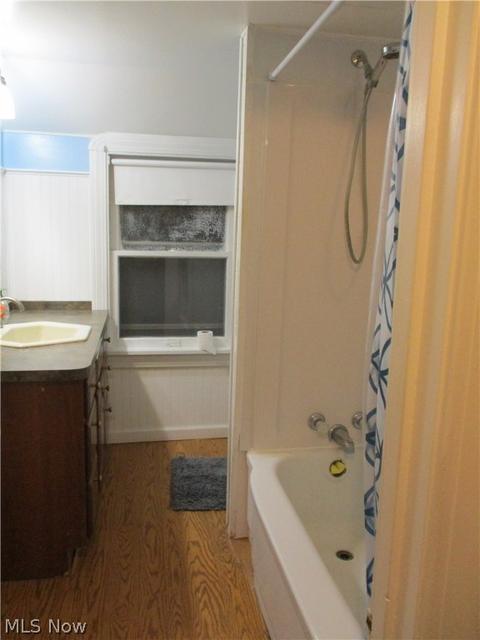 10843 Lagrange Rd, Elyria, OH 44035 photo 15
