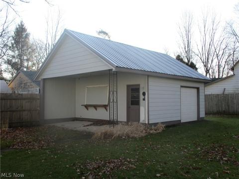 10843 Lagrange Rd, Elyria, OH 44035 photo 18
