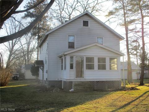 10843 Lagrange Rd, Elyria, OH 44035 photo 1