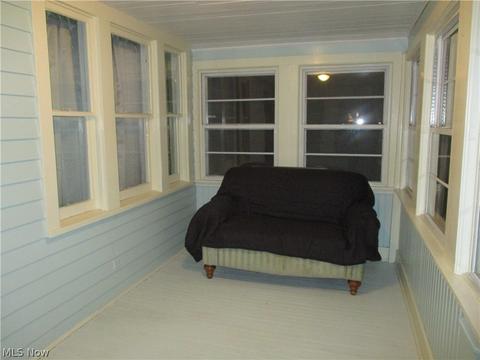 10843 Lagrange Rd, Elyria, OH 44035 photo 4