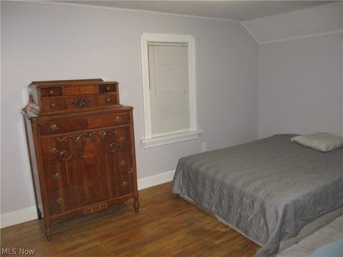 10843 Lagrange Rd, Elyria, OH 44035 photo 13