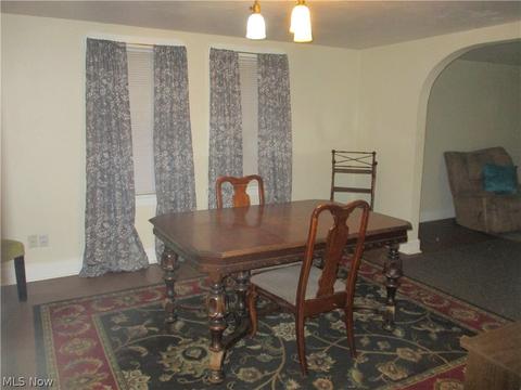10843 Lagrange Rd, Elyria, OH 44035 photo 10