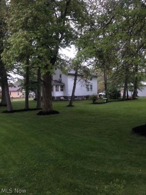 10843 Lagrange Rd, Elyria, OH 44035 photo 3