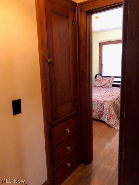 150 Longfellow St, Elyria, OH 44035 photo 10