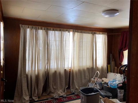 150 Longfellow St, Elyria, OH 44035 photo 11