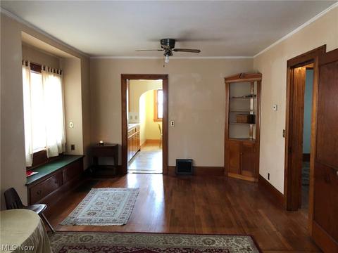 150 Longfellow St, Elyria, OH 44035 photo 4