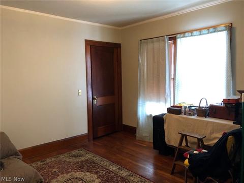 150 Longfellow St, Elyria, OH 44035 photo 8